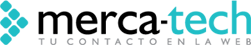 Dise&ntilde;o Web